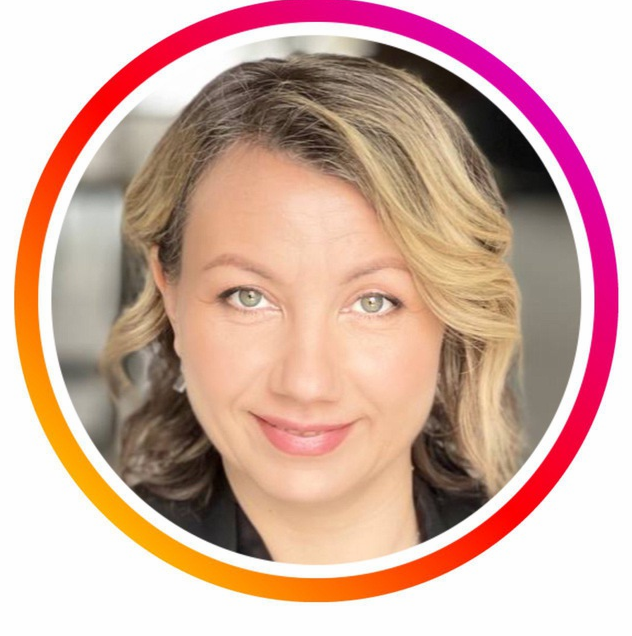 SUPER VIP [Екатерина Арсентьева] Как отбить претен_0.png